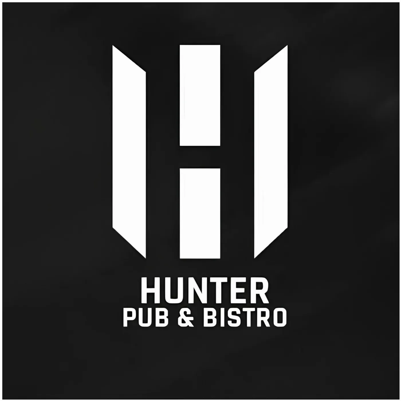 Hunter Pub & Bistro