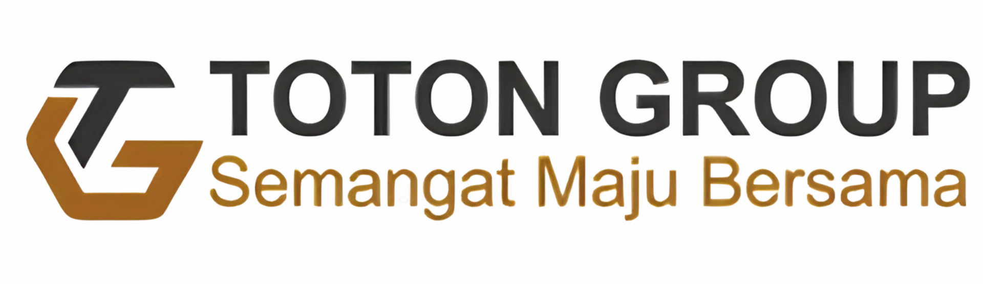 Toton Group — beranda