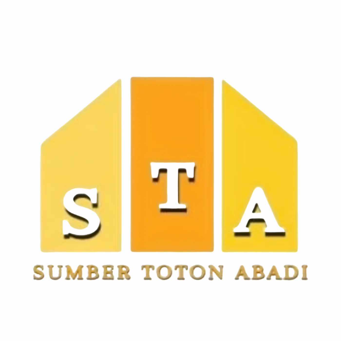 Sumber Toton Abadi
